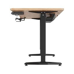 Компьютерный стол 1stPlayer Moto-GT 1675