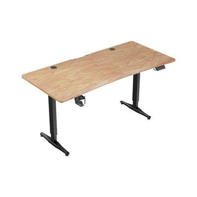 Компьютерный стол 1stPlayer Moto-GT 1675