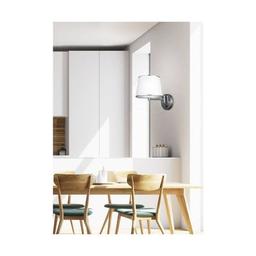 Бра Candellux 21-00883 IBIS (21-00883)