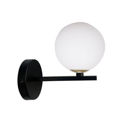 Бра Candellux 21-01221 Kama (21-01221)