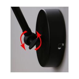 Бра Candellux 21-05908 Fundo (21-05908)