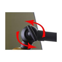 Бра Candellux 21-05908 Fundo (21-05908)