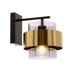 Бра Candellux 21-09470 Spiega (21-09470)