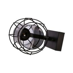 Бра Candellux 21-10186 Jonera (21-10186)