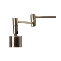 Бра Candellux 21-41210 COPENHAGEN (21-41210)