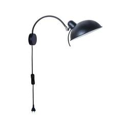 Бра Candellux 21-53602 NORA (21-53602)