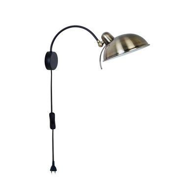 Бра Candellux 21-53800 NORA (21-53800)