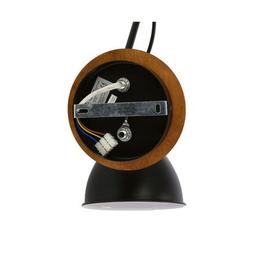 Бра Candellux 21-73495 VARIO (21-73495)