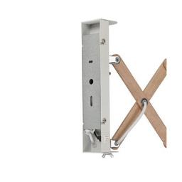 Бра Candellux 21-75437 Mito (21-75437)