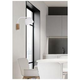 Бра Candellux 21-75482 RUPI (21-75482)