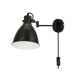 Бра Candellux 21-85238 Espera (21-85238)