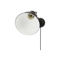 Бра Candellux 21-85238 Espera (21-85238)