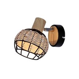 Бра Candellux 91-12197 Tajga (91-12197)