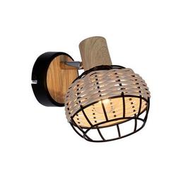 Бра Candellux 91-12197 Tajga (91-12197)