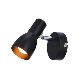 Бра Candellux 91-50618 PICARDO (91-50618)