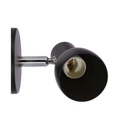 Бра Candellux 91-50618 PICARDO (91-50618)