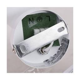 Бра Candellux 91-62796 PUERTO (91-62796)