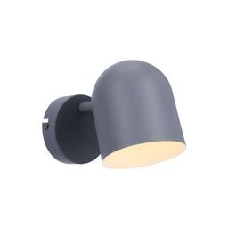 Бра Candellux 91-63205 AZURO (91-63205)