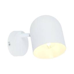 Бра Candellux 91-63243 AZURO (91-63243)