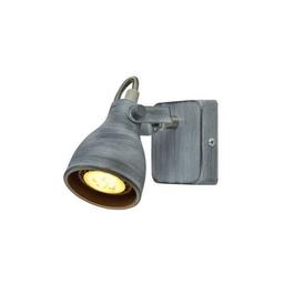 Бра Candellux 91-64394 ASH (91-64394)