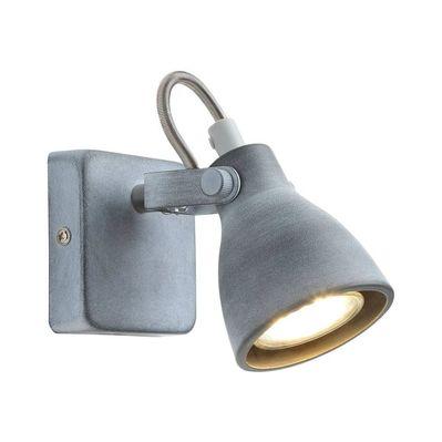 Бра Candellux 91-64394 ASH (91-64394)