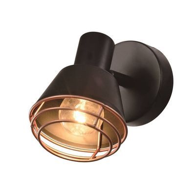 Бра Candellux 91-81384 Neria (91-81384)