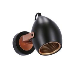 Бра Candellux 91-81391 Anica (91-81391)