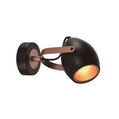 Бра Candellux 91-81391 Anica (91-81391)