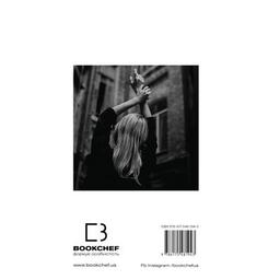 Книга Чисті двері - Хелена Андрейчикова BookChef (9786175481943)