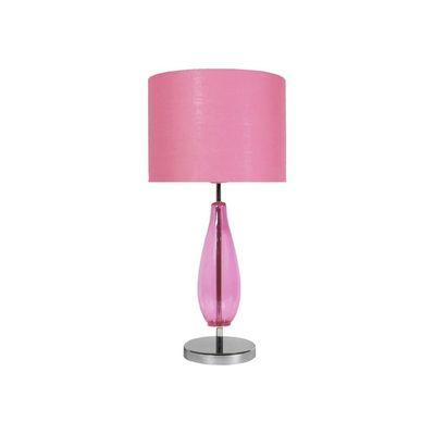 Настольная лампа Candellux 41-01252 MARRONE (41-01252)