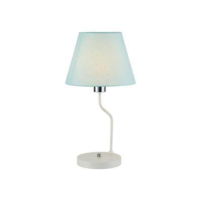 Настольная лампа Candellux 50501099 YORK (50501099)