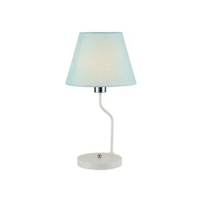 Настільна лампа Candellux 50501099 YORK (50501099)