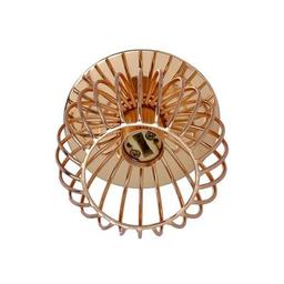 Светильник точечный Candellux 2268750 SK-93 (2268750)