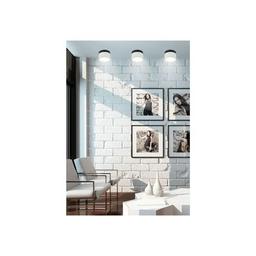 Світильник точковий Candellux 2273631 TUBA (2273631)