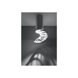 Светильник точечный Candellux 2282725 TUBA (2282725)