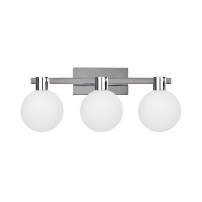 Бра Candellux 23-01450 Maldus (23-01450)