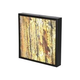 Светильник Candellux 10-06684 LUXAN (10-06684)