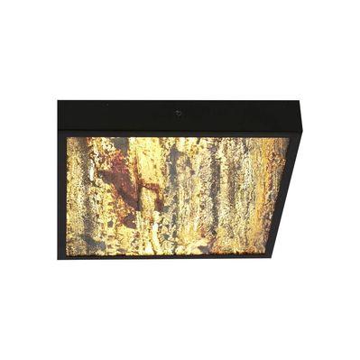 Светильник Candellux 10-06684 LUXAN (10-06684)