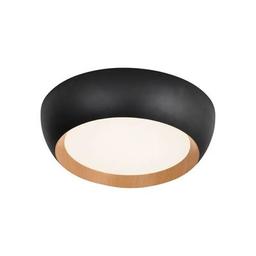 Светильник Candellux 14-24121 ABRUZZO (14-24121)