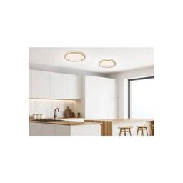 Светильник Candellux 14-75260 GANDAVA (14-75260)