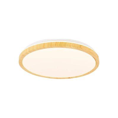 Светильник Candellux 14-75260 GANDAVA (14-75260)