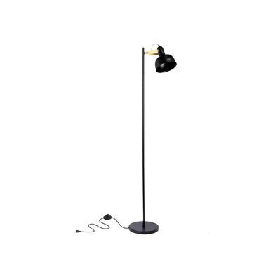 Торшер Candellux 51-80196 Reno (51-80196)