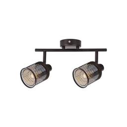 Спот Candellux 92-81766 CANABERA (92-81766)