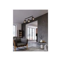 Спот Candellux 93-00385 Glob (93-00385)