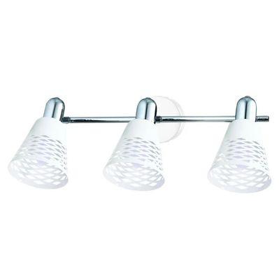 Спот Candellux 93-62178 DISCOVERY (93-62178)