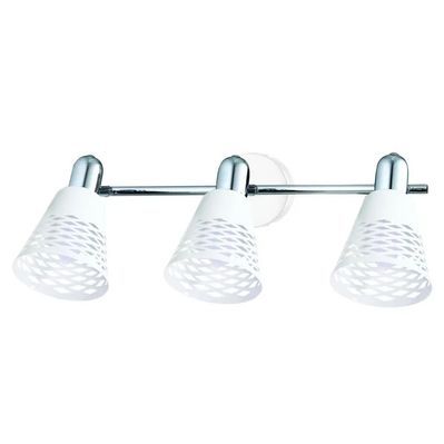 Спот Candellux 93-62178 DISCOVERY (93-62178)