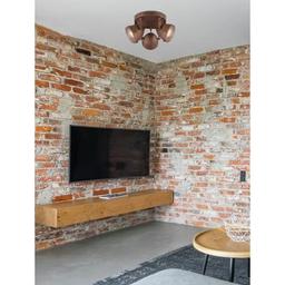 Спот Candellux 98-71095 FRODO (98-71095)