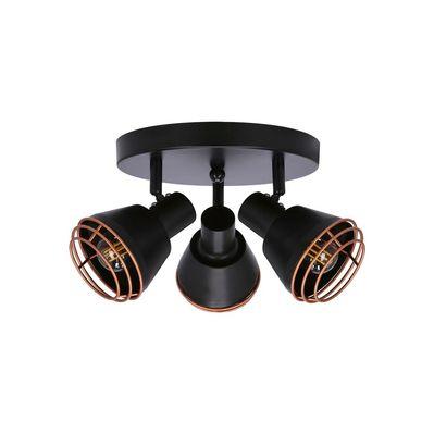 Спот Candellux 98-83111 Neria (98-83111)