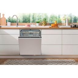 Посудомийна машина Gorenje GV693C60UVAD