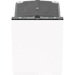 Посудомийна машина Gorenje GV693C60UVAD